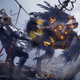 Illustration for article titled Lets Talk About Nioh